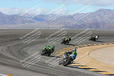 media/Feb-04-2024-SoCal Trackdays (Sun) [[91d6515b1d]]/4-Bowl Backside (11am)/